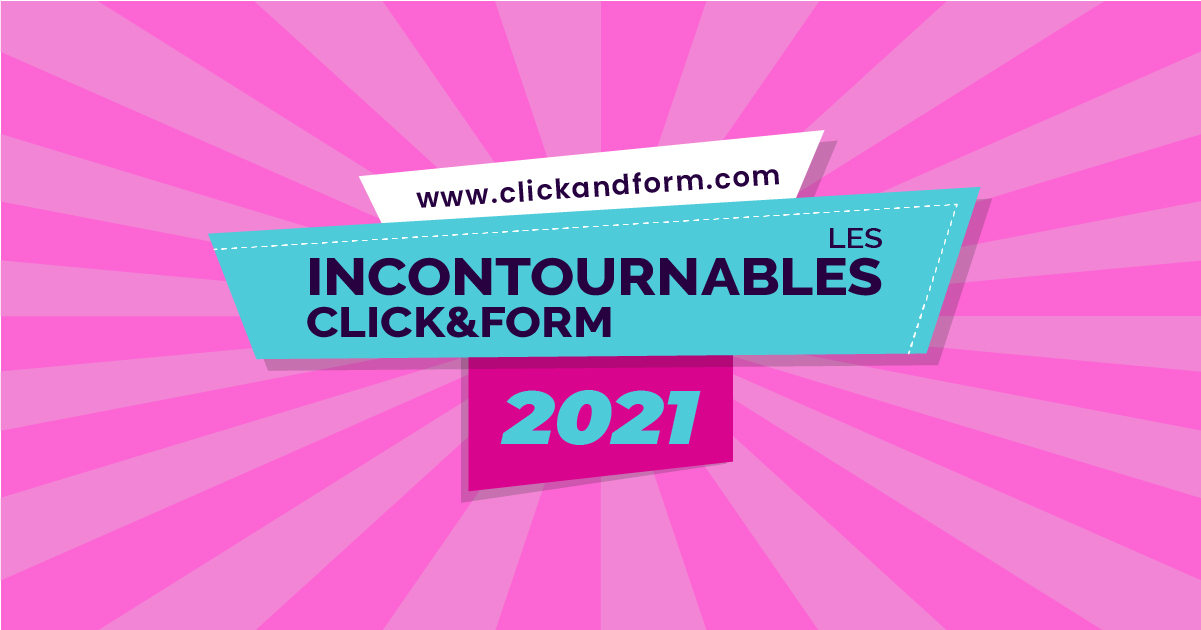 Développer les compétences de vos collaborateurs