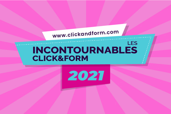 Développer les compétences de vos collaborateurs