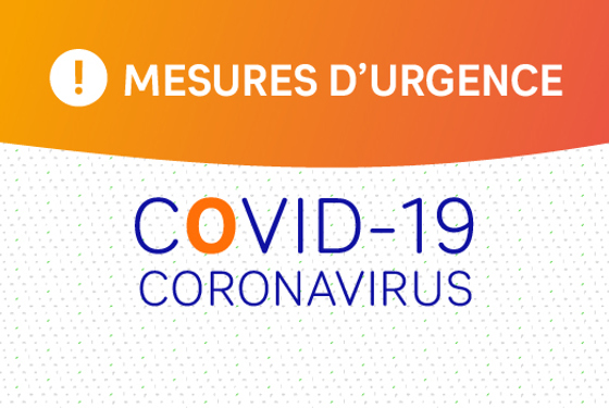 Coronavirus