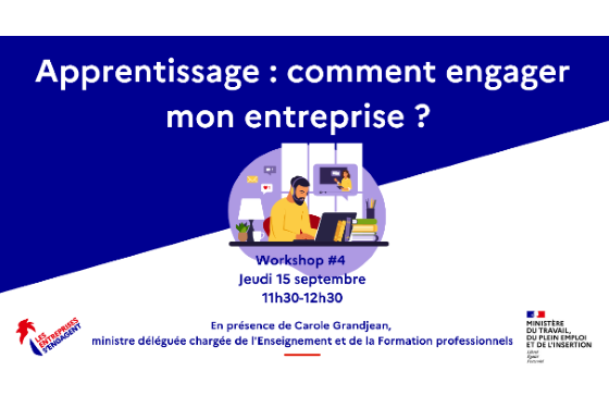 Evènement