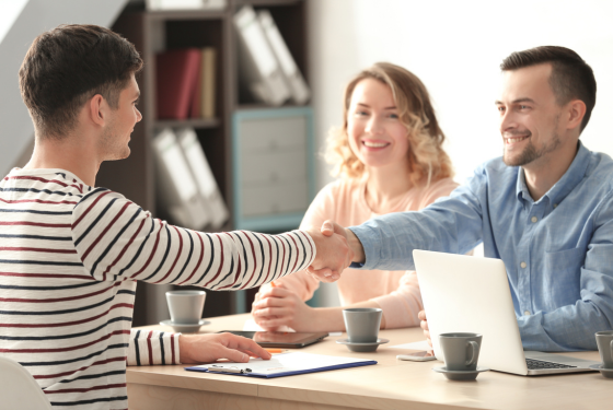 Financement de l’apprentissage