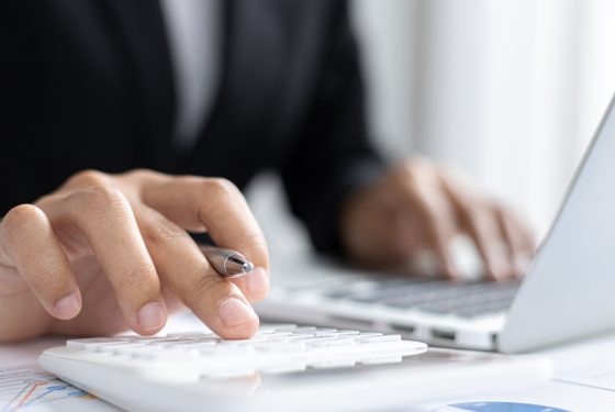 Contributions conventionnelles de formation et de dialogue social 