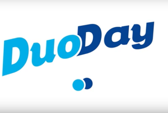 Emploi et Handicap