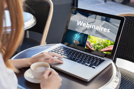 Régions Provence-Alpes-Côte d’Azur et Corse