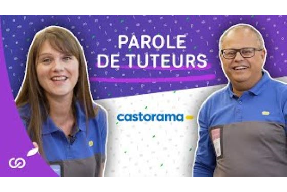 Paroles de tuteurs