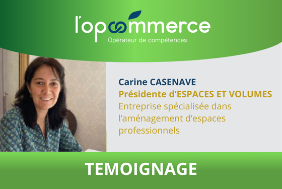 Transition écologique 