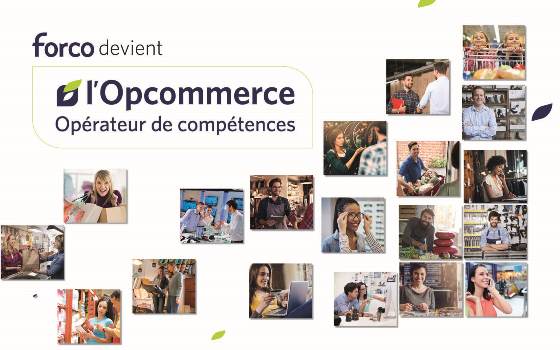 L'Opcommerce
