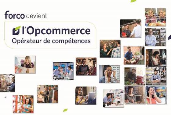 L'Opcommerce