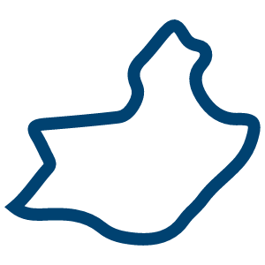 Provence-Alpes-Côte d'Azur