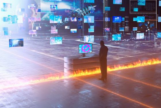 Cyberdiag 