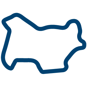 Auvergne-Rhône-Alpes