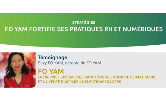 Stratégies 