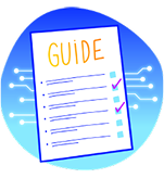 https://www.lopcommerce.com/media/uv0mmcna/guide-png.png