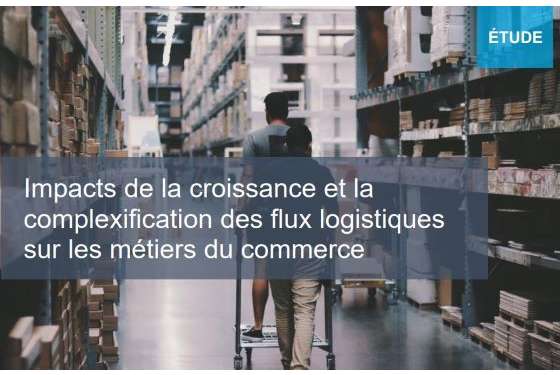 Étude prospective