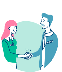 L'annuaire des conseillers CFA 