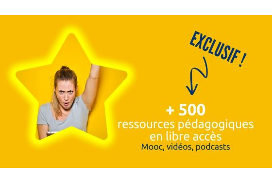 Accompagner le développement des compétences 