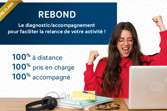 REBOND