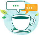 https://www.lopcommerce.com/media/xgqpw201/cafe-u-commerce.png