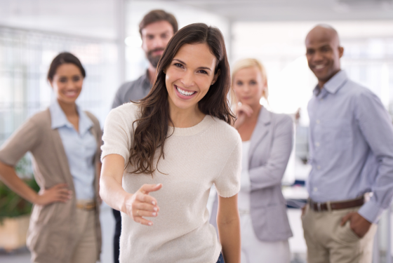 Contrat d'apprentissage