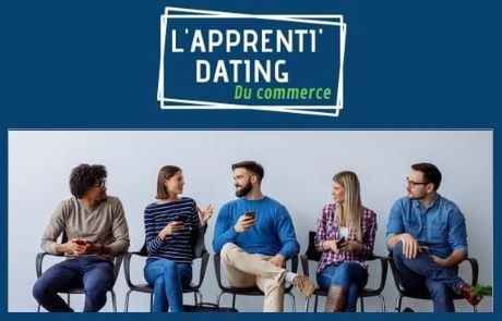 Recruter en alternance