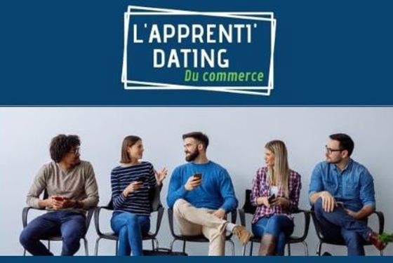 Recruter en alternance