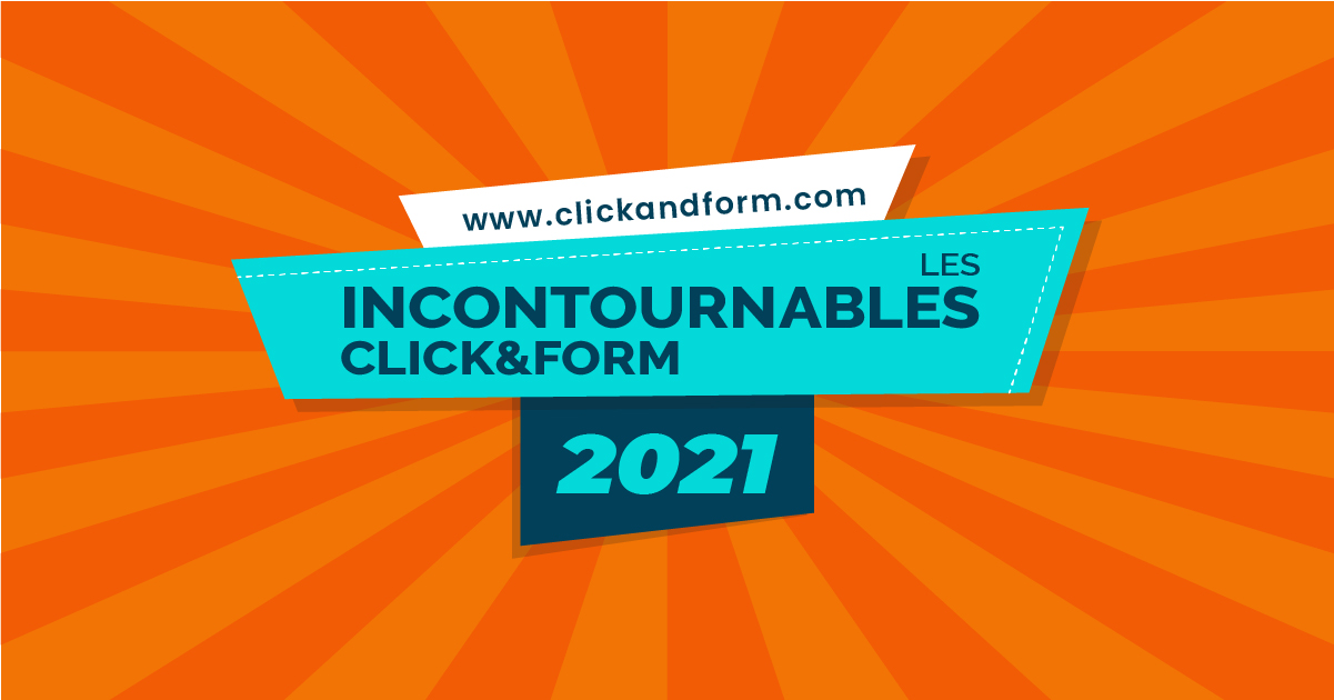 Développement des compétences