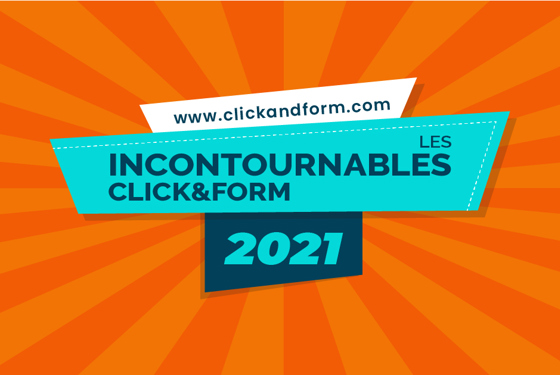 Développement des compétences