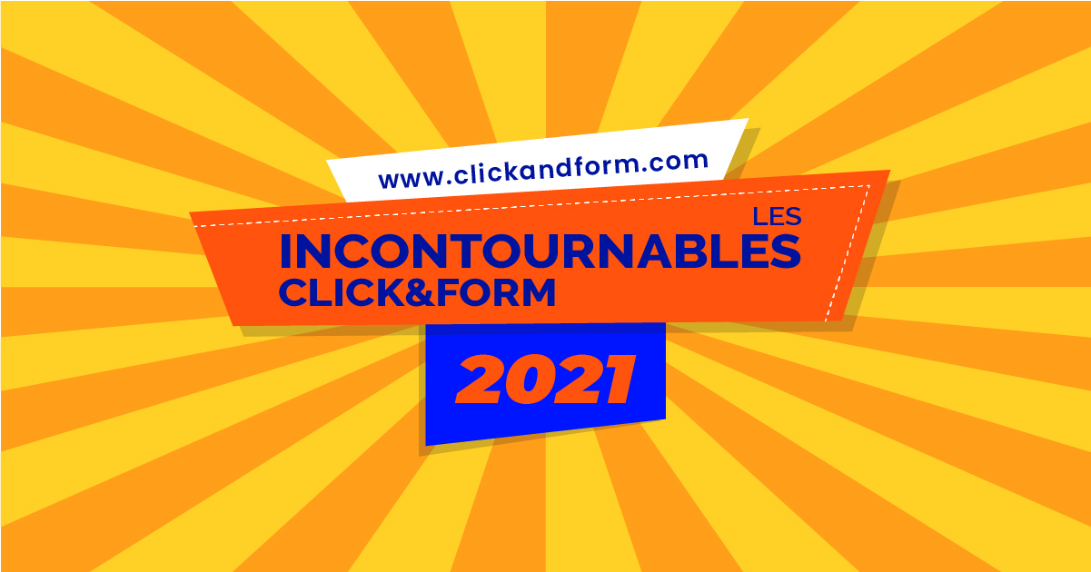 Développement des compétences