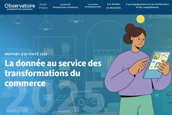 Anticiper, éclairer, accompagner