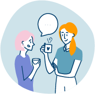 L'intergénérationnel 