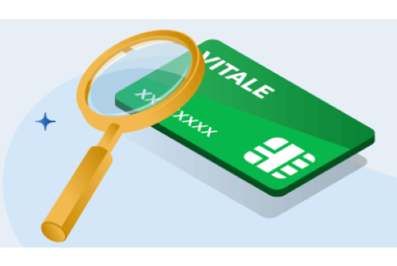 Demandes de prise en charge des formations