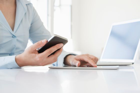 Contribution à la formation professionnelle et à la taxe d’apprentissage