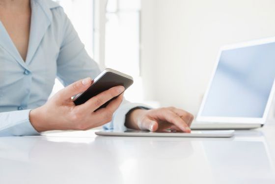Contribution à la formation professionnelle et à la taxe d’apprentissage