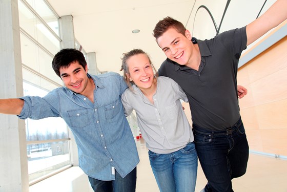 Financement de l’alternance