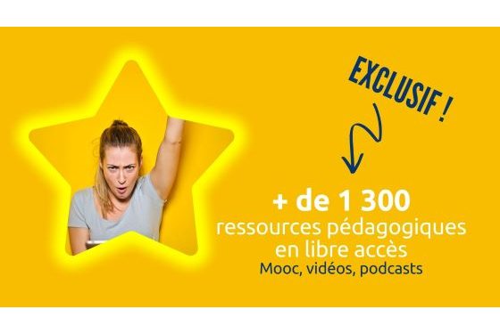 Former ses collaborateurs