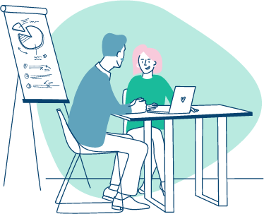 GÉRER LES ASPECTS ADMINISTRATIFS 