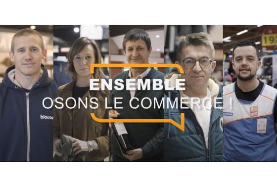 Bretagne / Côtes d’Armor