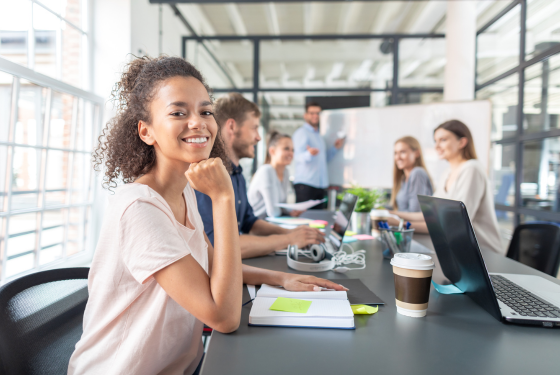 Aides à l’apprentissage