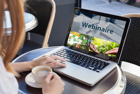 Transition écologique