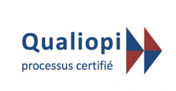 QUALIOPI
