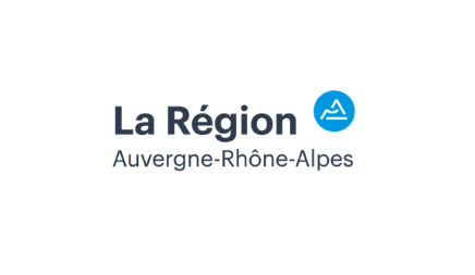 Région ARA